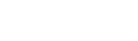 klaas-finance-control-logo-onecolor Logo van Klaas Finance & Control