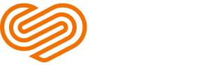 klaas-finance-control-logo-white Logo van Klaas Finance & Control